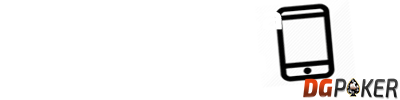 bonus pulsa mingguan