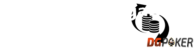 bonus rollingan terbesar